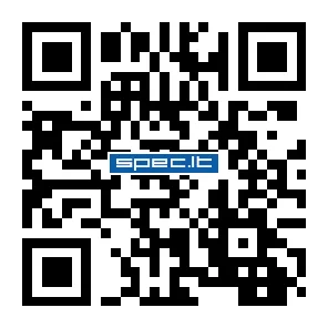 QR kodas | Vairo auto, MB