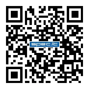 QR kodas | Vairo broliai, UAB