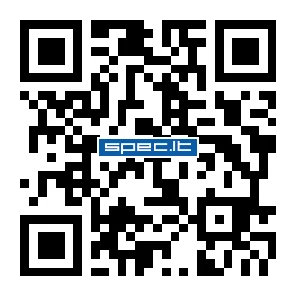 QR kodas | VAIRO MAGIJA, UAB