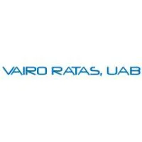 Vairo ratas, UAB