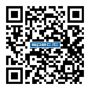 QR kodas | VAIRO RATAS, Uždaroji Akcinė Bendrovė