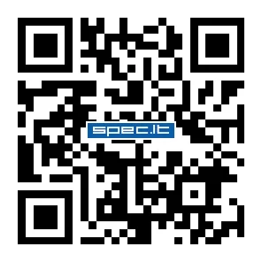 QR kodas | VAIROBALT, UAB