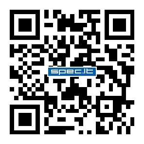 QR kodas | Vairogas, UAB