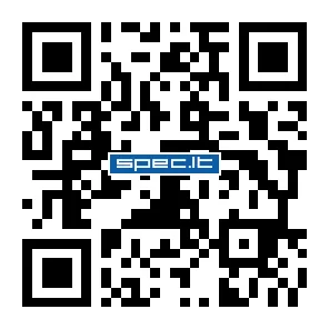 QR kodas | VAIROK, UAB
