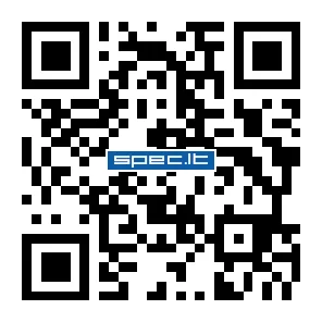 QR kodas | Vairolazdė, UAB