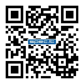 QR kodas | VAIROPOLIS, IĮ