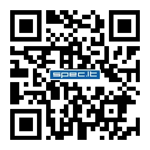 QR kodas | Vairtomas, MB