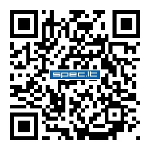 QR kodas | Vairų persiuvimas, MB