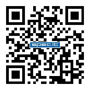 QR kodas | Vairukas, MB