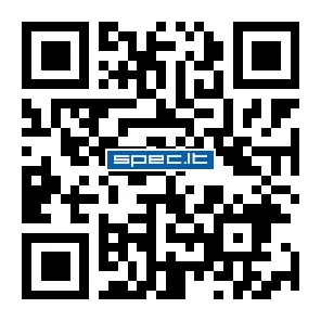 QR kodas | Vairuna LT, MB