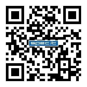 QR kodas | Vairūnė, UAB