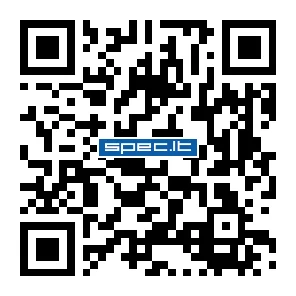 QR kodas | Vairuojame.LT Transport, UAB