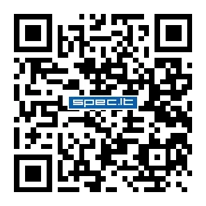 QR kodas | Vairuok ir vežk, UAB