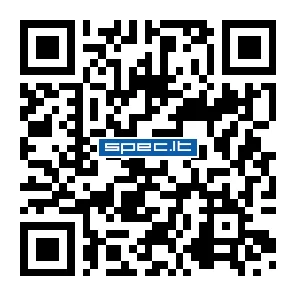 QR kodas | Vairuok lengvai, UAB