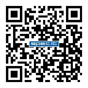 QR kodas | Vairuok Panevėžy, MB