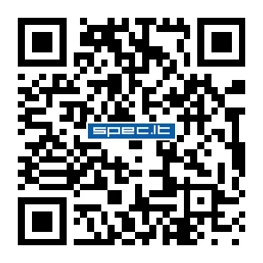 QR kodas | Vairuok saugiai, VŠĮ