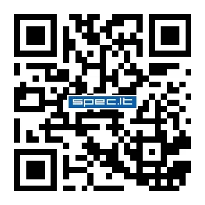 QR kodas | Vairuotojai, UAB