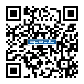 QR kodas | Vairuotojas tau, MB | spec.lt