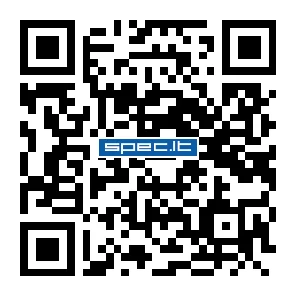 QR kodas | Vairuotojo viltis, B. Maniušio, IĮ