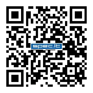 QR kodas | Vairuotojų profesinė sąjunga | spec.lt