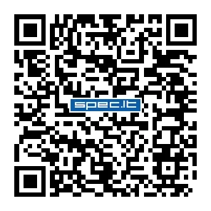 QR kodas | Vairuotojų profesinės sąjungos filialas, Kūbas profesinė sąjunga, UAB | spec.lt