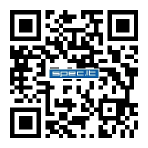 QR kodas | Vairutas, MB