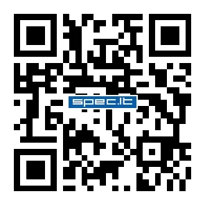 QR kodas | Vairutis, MB