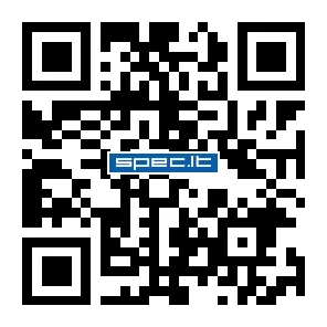 QR kodas | Vaisa, UAB