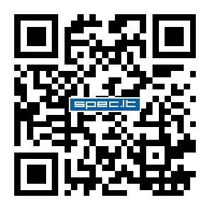 QR kodas | Vaisalda, MB