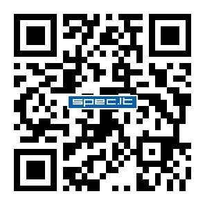 QR kodas | Vaisas, UAB