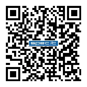 QR kodas | Lietuvos verslinių sodų asociacija Vaisiai ir uogos
