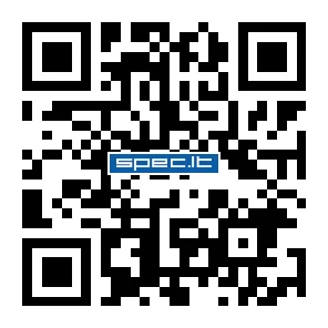 QR kodas | Vaisiai, UAB