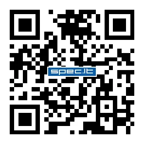 QR kodas | Vaisija, MB