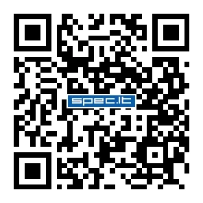 QR kodas | Vaisinė Collective, MB