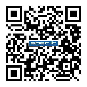 QR kodas | Vaisingumo Asociacija
