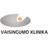 Lietuvos, JAV ir Izraelio VAISINGUMO KLINIKA, UAB