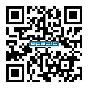 QR kodas | Vaisita, UAB