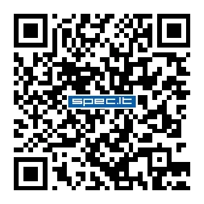 QR kodas | Vaisių ir daržovių kooperatinė bendrovė Libora