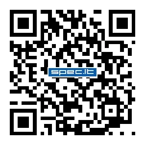 QR kodas | Vaisių taurės, UAB