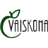 VAISKONA, UAB | spec.lt