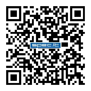 QR kodas | Vaiškonių kaimo pirmo namo savininkų bendrija