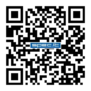 QR kodas | VAISKŪNAI, Utenos r., ŽŪB