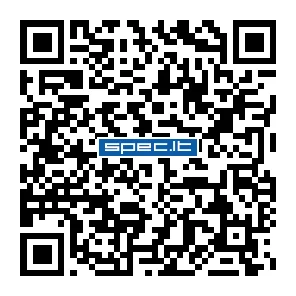 QR kodas | Vaisodžių kaimo bendruomenės visuomeninė organizacija Vaisodžiai