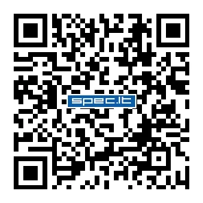 QR kodas | Vaisodžių melioracijos statinių naudotojų asociacija