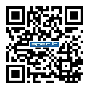 QR kodas | Vaisona, UAB