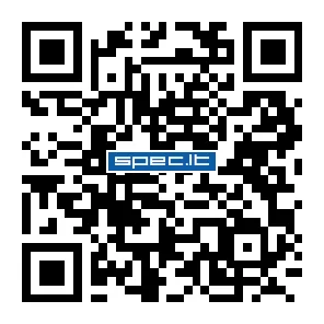 QR kodas | VAISRA, A. Kazlienės vaistinė