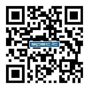 QR kodas | Vaišravana, UAB