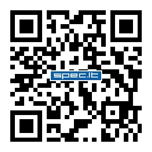 QR kodas | Vaiste, MB