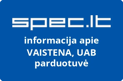 Industrial group, UAB