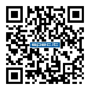 QR kodas | Vaistija klinika, UAB